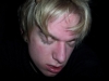 696_B.Kohl 2004 047