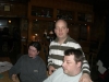 511_Braunkohl 2008 069
