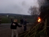 732_Osterfeuer 2003 022