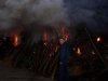 733_Osterfeuer 2003 023