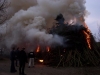 734_Osterfeuer 2003 024