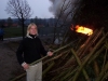 735_Osterfeuer 2003 025