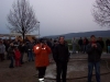 736_Osterfeuer 2003 026