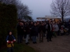 737_Osterfeuer 2003 027