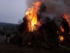 738_Osterfeuer 2003 028