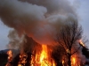 739_Osterfeuer 2003 029