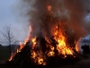 740_Osterfeuer 2003 030