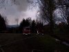 741_Osterfeuer 2003 031