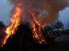 742_Osterfeuer 2003 032