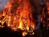 743_Osterfeuer 2003 033