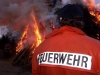 744_Osterfeuer 2003 034