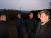 745_Osterfeuer 2003 035