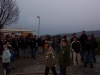 746_Osterfeuer 2003 036