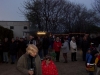 747_Osterfeuer 2003 037