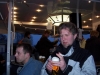 748_Osterfeuer 2003 038