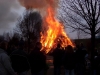 749_Osterfeuer 2003 039