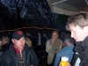 751_Osterfeuer 2003 041