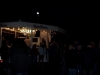 771_Osterfeuer 2003 061
