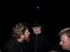 816_Osterfeuer 2003 114