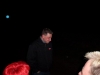 817_Osterfeuer 2003 115