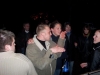 819_Osterfeuer 2003 117