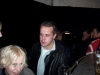 821_Osterfeuer 2003 119