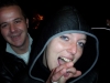 824_Osterfeuer 2003 122