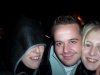 825_Osterfeuer 2003 123