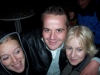 826_Osterfeuer 2003 124