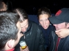 827_Osterfeuer 2003 125