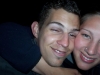 830_Osterfeuer 2003 128