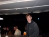 832_Osterfeuer 2003 130