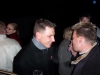 834_Osterfeuer 2003 132