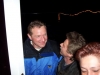835_Osterfeuer 2003 133