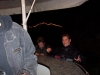 837_Osterfeuer 2003 135