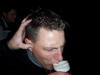 838_Osterfeuer 2003 136