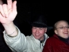 839_Osterfeuer 2003 137