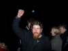 841_Osterfeuer 2003 140