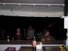 842_Osterfeuer 2003 141