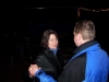 843_Osterfeuer 2003 142