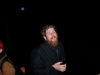 844_Osterfeuer 2003 143