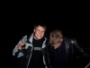 845_Osterfeuer 2003 144