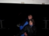 846_Osterfeuer 2003 145