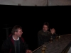 847_Osterfeuer 2003 146