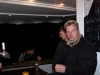 848_Osterfeuer 2003 147