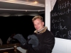 849_Osterfeuer 2003 148