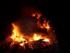 850_Osterfeuer 2003 149