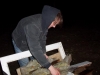 851_Osterfeuer 2003 150