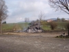 861_Osterfeuer 2003 160