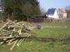 892_Osterfeuer`03 030